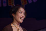 shibusa-shirazu041