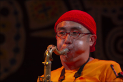 shibusa-shirazu047