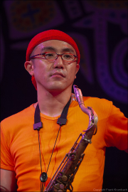 shibusa-shirazu050