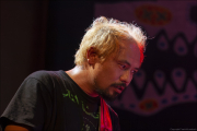 shibusa-shirazu061