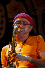 shibusa-shirazu065