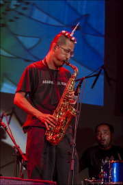 shibusa-shirazu072