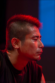 shibusa-shirazu073