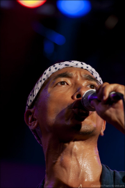 shibusa-shirazu091