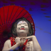 shibusa-shirazu098